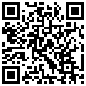 qrcode für HPE H57PTE SVCS 4Y TC BAS WGDMR DL380A GE