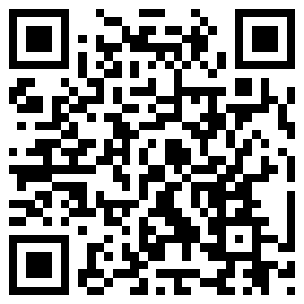 qrcode für HPE H58PFE SVCS 3Y TC BAS WGDMR