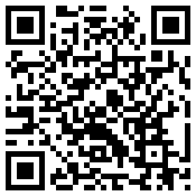qrcode für HPE H57WQE SVCS 5Y TC BASIS WGDMR PL DL365