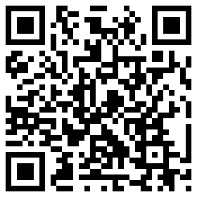 qrcode für RZB 672770.002.07
