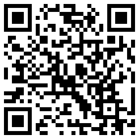 qrcode für HPE H57SSE SVCS 5 Jahre TC ESS