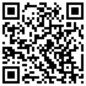 qrcode für HPE H57MTE SVCS 5 Jahre TC CRIT
