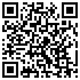 qrcode für HPE H58KSE SVCS 4Y TC CRIT WGDMR PL DX320