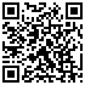 qrcode für HPE H57SHE SVCS 3Y TC BASIS