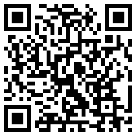 qrcode für HPE H58MTE SVCS EPACK 4Y TC ESS WGDMR PL DX380A