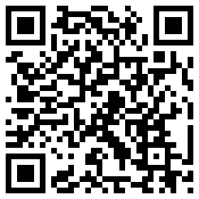 qrcode für HPE H57LZE SVCS 3Y TC CRIT WGDMR