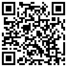 qrcode für HPE H57ZRE SVCS 3Y TC CRIT WGDMR PL DL110