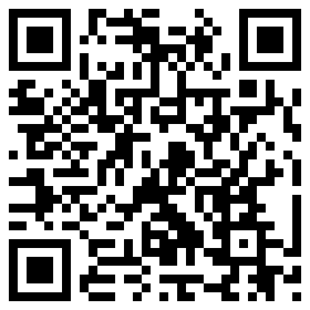qrcode für HPE H58PKE SVCS 4Y TC ESS WGDMR OEM DL325
