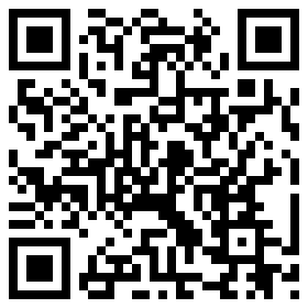 qrcode für HPE H57MBE SVCS 4Y TC BAS WGDMR