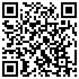 qrcode für HPE H58JQE SVCS EPACK 5Y TC ESS WGDMR PL DX365