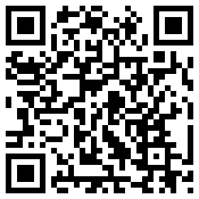 qrcode für HPE H57XXE SVCS 3Y TC BAS WGDMR PL ML350