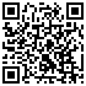 qrcode für Siemens ALPHA 630 DIN Ersatztür rechts - 8GK9513-8KK50