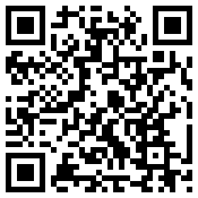qrcode für HPE H58CGE SVCS 5 Jahre Technischer Support