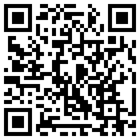 qrcode für ABB PB 200mm 4pcs XT1 XT3 3p PAR DIV PH HIG Trennw Leist 1SDA066678R0001 - PB 200mm 4pcs XT1-XT3 3p