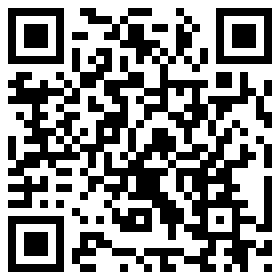 qrcode für ABB MOE XT2 XT4 24VDC Motorantr Mö Zub Leist XT2 XT4 1SDA066463R0001 - MOE XT2-XT4 24V dc