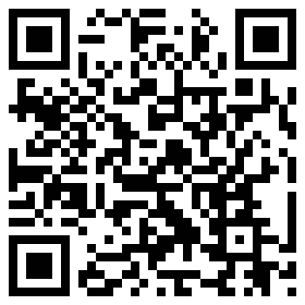 qrcode für ABB Rücks Leistungssch 1SDA066662R0001 - LTC XT4 3p TERMINAL COVERS LOW 2pcs