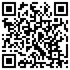 qrcode für ABB KIT FC CuAl 1x2 5 95mm2 XT2 3pcs Ans Fc Cual Leist 1SDA067163R0001 - KIT FC CuAl 1x2,5...95mm2