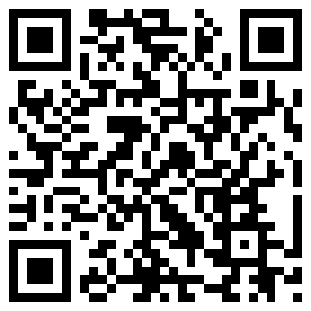 qrcode für ABB Ans front 6Stck Zub Leist XT2 Ans 1SDA066911R0001 - KIT FC Cu XT2 6pcs