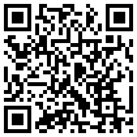 qrcode für HPE H58LME SVCS EPACK 4Y TC ESS WGDMR PL DX325