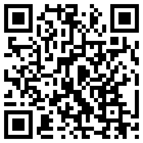 qrcode für HPE H58MZE SVCS 3Y TC ESS WGDMR PL DX560