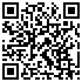 qrcode für Moeller Electric EATON DXEMC34 180 EMV Filter Frequenzumrichter 3ph 520V 180A 174613 -