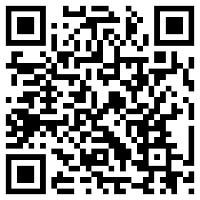 qrcode für Moeller Electric EATON Drehzahlstarter 3/3ph Netz/Motor 400V 8 5A 4kW 174338 - DE1-348D5FN-N20N