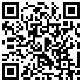 qrcode für RZB 672771.002