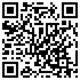 qrcode für Gembird DisplayPort > DVI Adapterkabel schwarz - A-DPM-DVIF-002