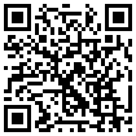 qrcode für HPE H58FYE SVCS 3Y TC CRIT WGDMR DL384 GE