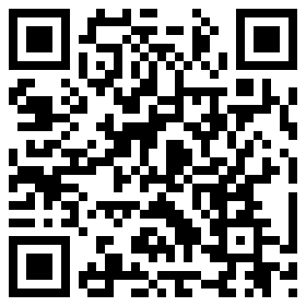 qrcode für HAGER KTSA0400 - Ausleger galvanisch verzinktem Kanaltragsystem 400mm