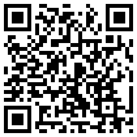 qrcode für HPE H57LQE SVCS 4Y TC BAS WGDMR