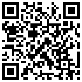 qrcode für HPE H57KLE SVCS 5Y TC ESS WGDMR OEM DL340