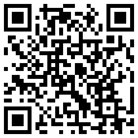 qrcode für CEAG 40071354775 LED Einzelbatteriel Prüftaster ISO 7010 - SV EURO 4 LED 3 h (SET)