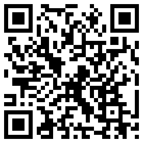qrcode für HPE H57NQE SVCS 5Y TC ESS WGDMR DL360 GEN
