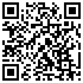 qrcode für ABB Drehantr Leistungss 1SDA066481R0001 - RHE_EM XT1-XT3 F/P EMER. RETURNED