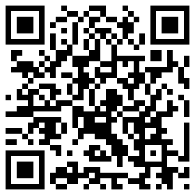 qrcode für HPE H58RJE SVCS 3Y TC BAS WDMR DL580 GEN1