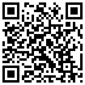 qrcode für Murrelektronik M8 St 0° PUR sw 1m - 7999-08001-6330100