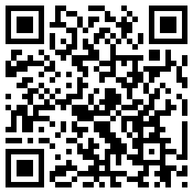 qrcode für Murrelektronik 7/8z Bu 90° PURZ gr 12 5m - 7000-78051-9611250