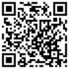 qrcode für BEGA 70168