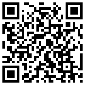 qrcode für Murrelektronik M8 St 0° PUR sw 5m - 7999-08011-6340500