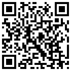 qrcode für Murrelektronik M12 St 0° M12 Bu 0° PUR 5x0 34 ge 2 5m - 7000-40041-0550250