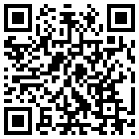 qrcode für Murrelektronik M12 St 0° M12 Bu 0° cod PB PUR vio 0 5m - 7000-44001-8410050