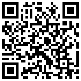 qrcode für Murrelektronik M12 St 0° cod Eth PUR 2x2xAWG22 gn 15m - 7000-14541-7941500