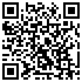 qrcode für Murrelektronik M12 St 0° M12 St 0° Eth PUR gn 0 5m - 7000-44511-7940050