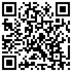 qrcode für Murrelektronik MSUD VentilStBI 11mm PUR sw 1m - 7000-11001-6360100