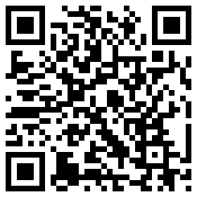 qrcode für Murrelektronik MVP Metall 8xM12 5p Ltg fest 10m PUR - 8000-58610-4031000