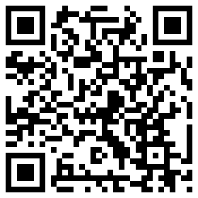 qrcode für Murrelektronik 55339 - MVK MPNIO DI8 DO8 MVK ProfiNet Kompaktmodul Metall