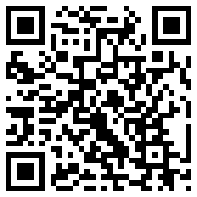 qrcode für Murrelektronik M12 St 0° M12 Bu 0° PVC sw 7m - 7000-40021-6140700