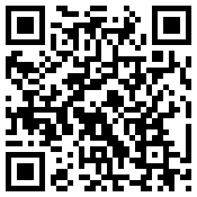 qrcode für Murrelektronik MVP Metall 4xM12 5p Ltg fest 10m PUR - 8000-54513-3731000