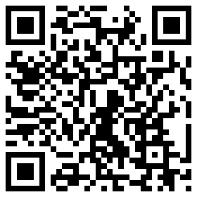 qrcode für Murrelektronik M12 Bu 90° PVC ge 35m - 7000-12341-0143500